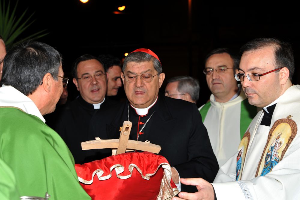 possesso-canonico-don-doriano-12-11-2011 (7)